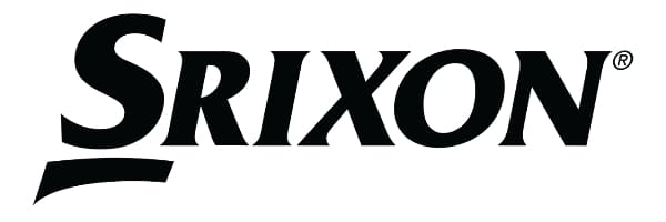 Srixon